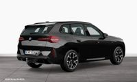 BMW X3 - Vorschau Bild 2