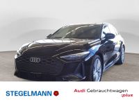Audi A5 - Vorschau Bild 1