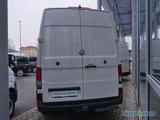 Volkswagen Crafter 35 Kasten HD Motor: 2,0 l 103 kW - Angebote