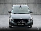 Mercedes-Benz T 160 Klima+PTS+Kamera+SpurP+Tempo+DAB - Mercedes-Benz T-Klasse in Stuttgart