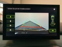 Dacia Jogger - Vorschau Bild 29