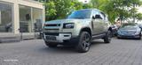 Land Rover Defender 110 3.0d I6mhev X-Dynamic SE  6-Sitzer - Land Rover Defender Hybrid (Diesel/Elektro)