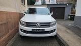Volkswagen Amarok - Volkswagen Amarok in Stuttgart