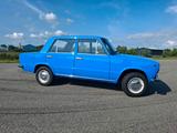 Lada 2101  1200 - Lada: 2101