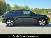 Porsche Macan - Vorschau Bild 7
