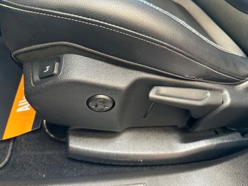 Opel Grandland (X) *LED*Elek.Heck*AHK*