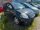 Citroën C2 VTS - Citroën: Vts