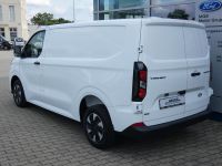 Ford Transit Custom - Vorschau Bild 7