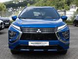 Mitsubishi Eclipse Cross Plug-in Hybrid Plus STANDHZ KAMERA - gebrauchte Mitsubishi Eclipse Cross aus dem Jahr 2022