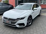 Volkswagen Arteon R-Line*DSG*NAVI*LED*ACC*KAMERA* - gebrauchte VW Arteon aus dem Jahr 2020