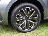 Skoda Scala - Vorschau Bild 10