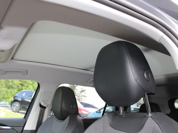 Volkswagen Tayron - 11