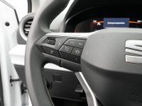 Seat Arona - Vorschau Bild 7