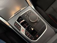 BMW 430 Gran Coupé - Vorschau Bild 15