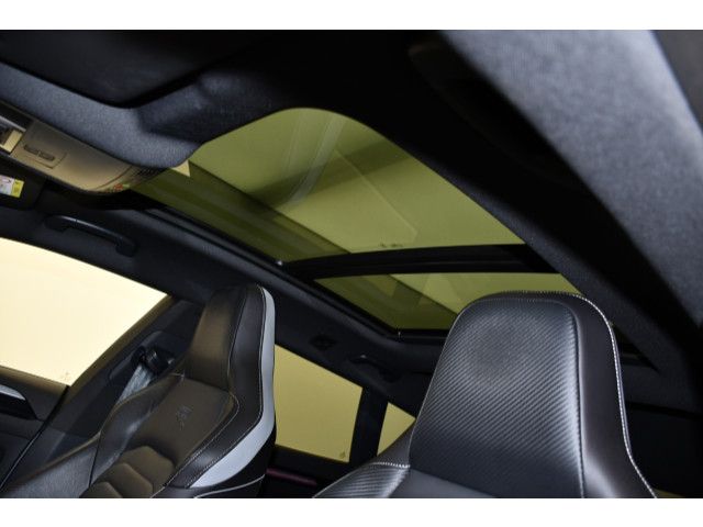 Volkswagen Arteon - Bild 9