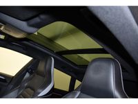 Volkswagen Arteon - Vorschau Bild 9