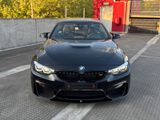 BMW M4 Competition F83 *NoOPF* M Performance - BMW M4 in Hamburg
