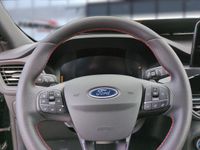 Ford Kuga - Vorschau Bild 10