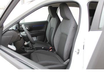 Citron C3 Turbo 100 YOU