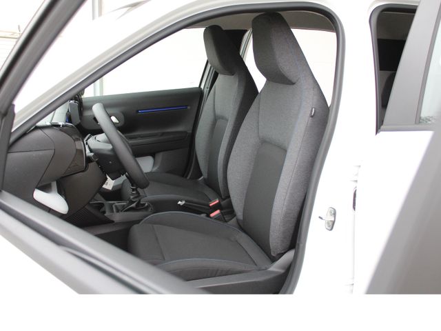 Citron C3 Turbo 100 YOU