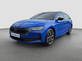 Skoda Octavia Combi 1.5 e-TEC SPORTLINE STANDHZ CAM 18 - Skoda Octavia: 5.1