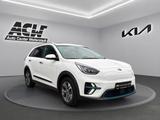 Kia E-NIRO 64kWh SPIRIT KAMERA LEDER FULL-LED E-SITZ - gebrauchte Kia Niro aus dem Jahr 2020