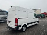 Hyundai H350 Kasten Kasten L3H2 Profi Kurz / Hoch - Offers matching your search criteria