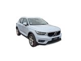 Volvo XC40 D4 AWD Momentum Geartronic - Volvo: Geartronic