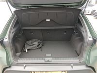 Cupra Raval - Vorschau Bild 16