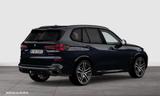 BMW X5 xDrive50e M Sport HUD PANO ACC AHK 360°KAM - BMW Gebrauchtwagen in Mülheim