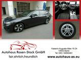 BMW 520d Tour Autom,Mod 2021,AHK,Head-up,ACC,Kamera - BMW 5er Reihe: Kombi