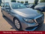 Mercedes-Benz E 200 E -Klasse T-Modell E 200  LED,Keyless,Kam, - gebrauchte Mercedes-Benz E 200 aus dem Jahr 2019