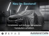 Audi A6 Avant 3.0 TDI Kamera Panorama AHK Navi Sitzhz - Audi A6 mit Diesel-Antrieb: Kombi, Schaltgetriebe