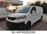 Peugeot Expert Kasten 2,0 BlueHDi L3 Premium Erhöhte Nut - Peugeot Expert: Van