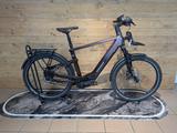 Winora Yacun R5 High - Winora E-Bikes