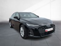 Audi A6 - Vorschau Bild 6
