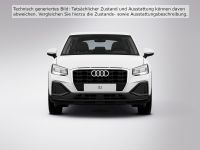 Audi Q2 - Vorschau Bild 4