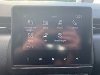 Renault Clio - Vorschau Bild 32