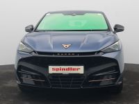 Cupra Tavascan - Vorschau Bild 4
