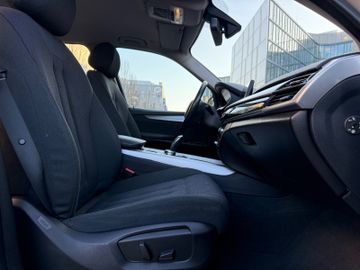 BMW X5 - 10