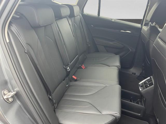Skoda Enyaq IV 80 82KWh +LED MATRIX+KAMERA+ACC+NAVI+