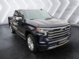 Chevrolet Silverado High Country 6.2L V8 *inkl. Abdeckung* - Chevrolet Gebrauchtwagen von 2024