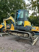 New Holland E 50 B SR - Angebote entsprechen deinen Suchkriterien