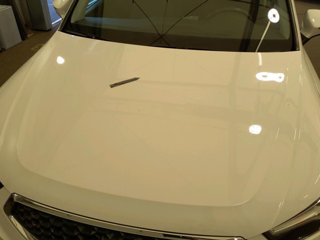 SEAT Ateca Style 1.5 TSI RFK*PDC*Tempo*Klima*SH