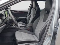 Skoda Octavia - Vorschau Bild 9