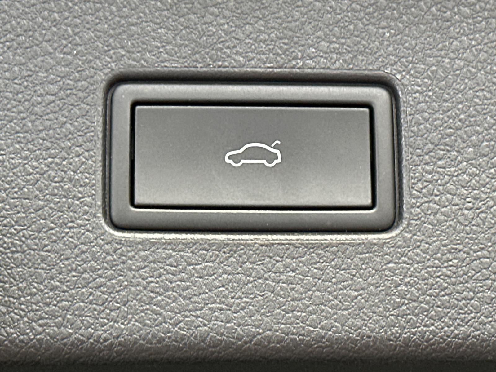 Volkswagen Passat 2.0 TDI DSG Elegance NAV+LED+AHK, миниатюра 7
