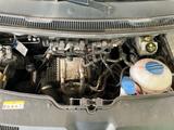 Volkswagen T6 MULTIVAN 2.0 TDI 4MOTION - GEWERBE / EXPORT - Volkswagen T6 Multivan Kombi Gebrauchtwagen