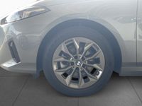 BMW 120 - Vorschau Bild 19