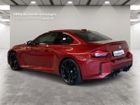 BMW M2 - Vorschau Bild 2