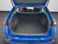 Skoda Octavia - Vorschau Bild 15